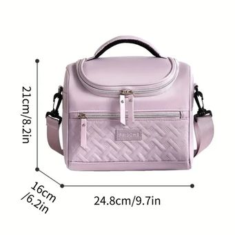 Special Purpose Bags