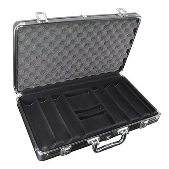 Special Purpose Bags