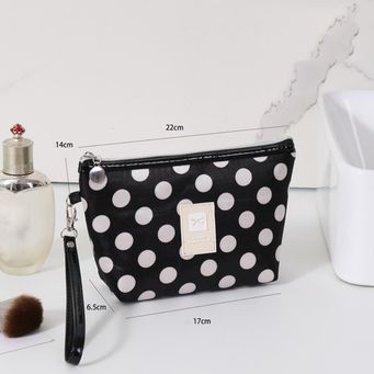Special Purpose Bags