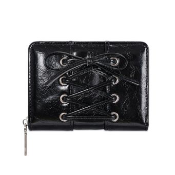 Wallets  