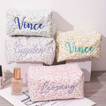 Special Purpose Bags