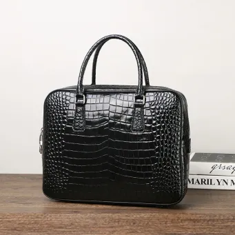 Laptop Bags