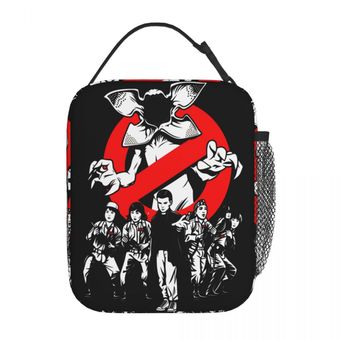 Special Purpose Bags