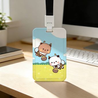 Wallets  