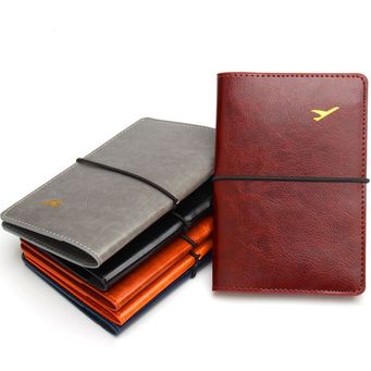 Men's Bags  