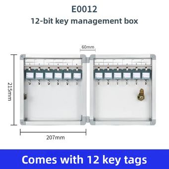 Special Purpose Bags