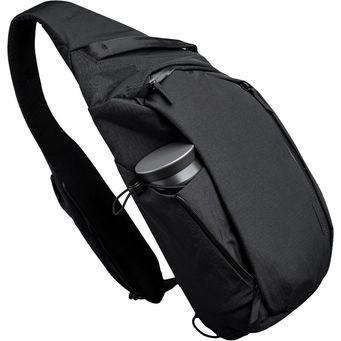 Men's Bags  