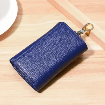Wallets  