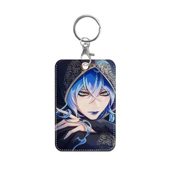 Wallets  