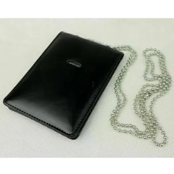 Wallets  