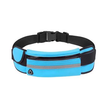 Waist Bags