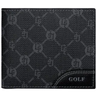 Wallets  
