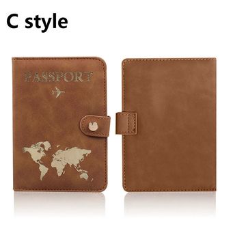 Men's Bags  