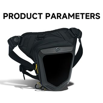 Men's Bags  
