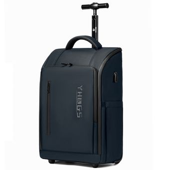 Luggage, Bags & Accessories 