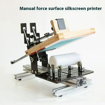 Packing Equipment 