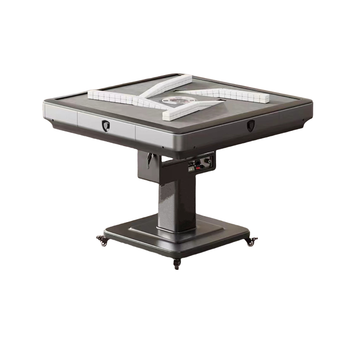 Woodworking Machinery & Accessories