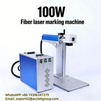 Manufacturing & Industrial Equipment