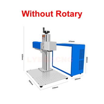 Manufacturing & Industrial Equipment