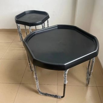 Packing Equipment 