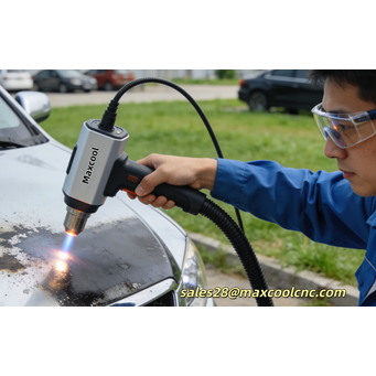 Woodworking Machinery & Accessories