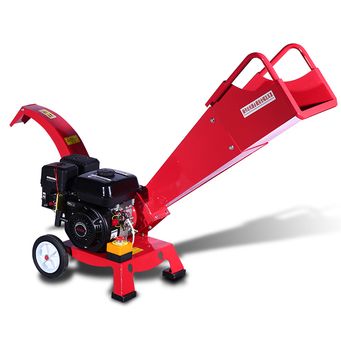 Agricultural Machinery & Equipment