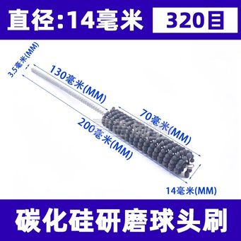 Woodworking Machinery & Accessories