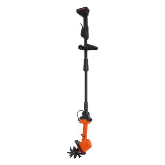 Agricultural Machinery & Equipment