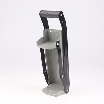 Packing Equipment 
