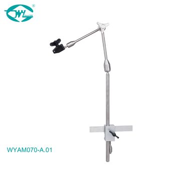 Packing Equipment 