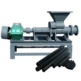 Agricultural Machinery & Equipment