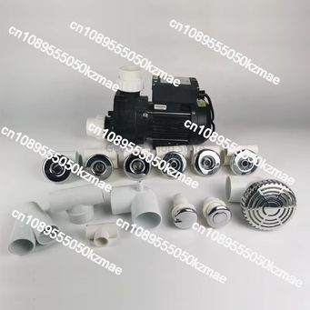 Agricultural Machinery & Equipment