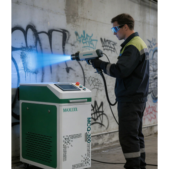 Woodworking Machinery & Accessories