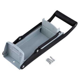 Packing Equipment 