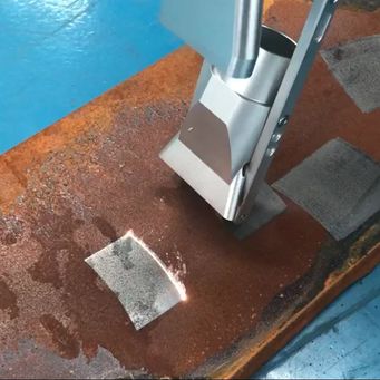 Woodworking Machinery & Accessories