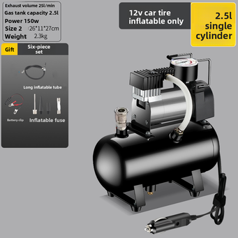 Packing Equipment 