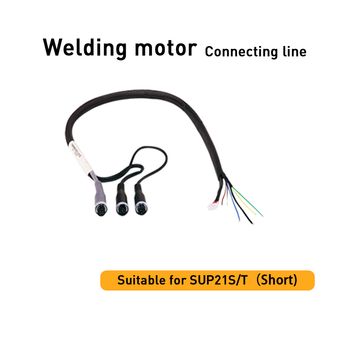 Woodworking Machinery & Accessories
