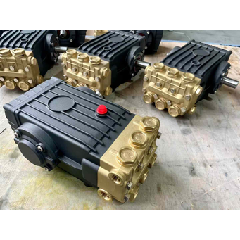 Packing Equipment 