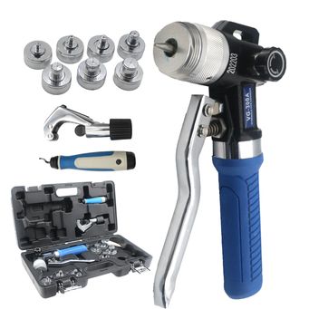Air Compressors, Pneumatics & Hydraulics