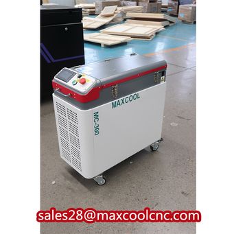 Woodworking Machinery & Accessories