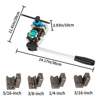 Air Compressors, Pneumatics & Hydraulics