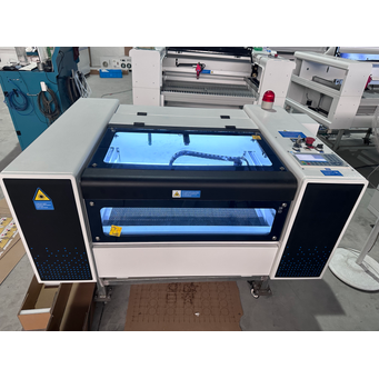 Woodworking Machinery & Accessories