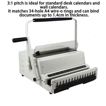 Packing Equipment 