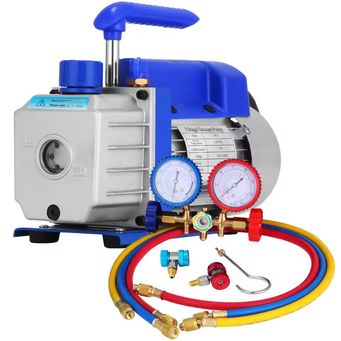 Air Compressors, Pneumatics & Hydraulics