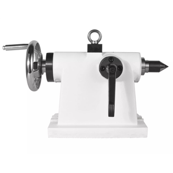 Food Machine and Supporting Equipment