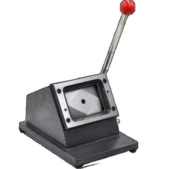 Air Compressors, Pneumatics & Hydraulics