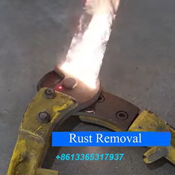 Woodworking Machinery & Accessories