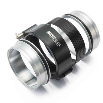 Other Exterior Accessories