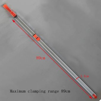 Woodworking Machinery & Accessories