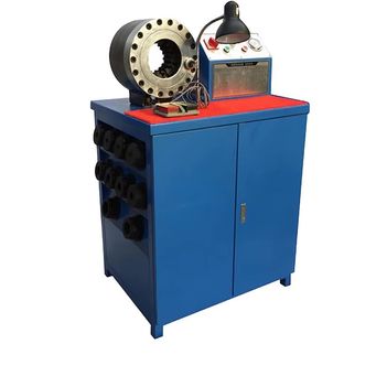 Air Compressors, Pneumatics & Hydraulics